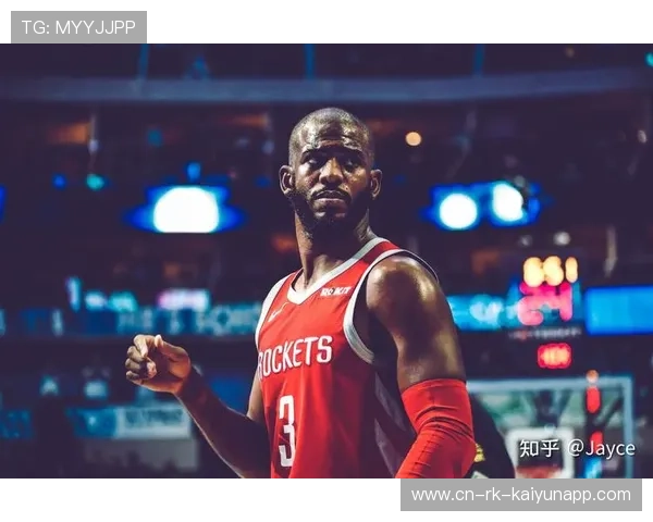 保罗低迷太阳输球收场，太阳失利赛后保罗接受采访