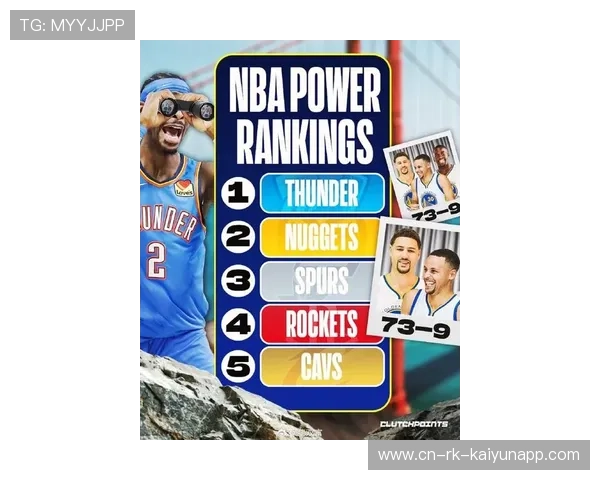 勇士逆转雷霆，库里最后一分钟连得九分，勇士逆转雷霆,库里最后一分钟连得九分