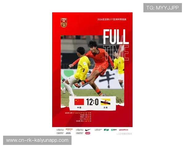 国足新赛季目标明确，全力冲击世界杯，国足备战世界杯