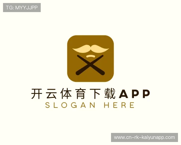 了解开云体育备用网址