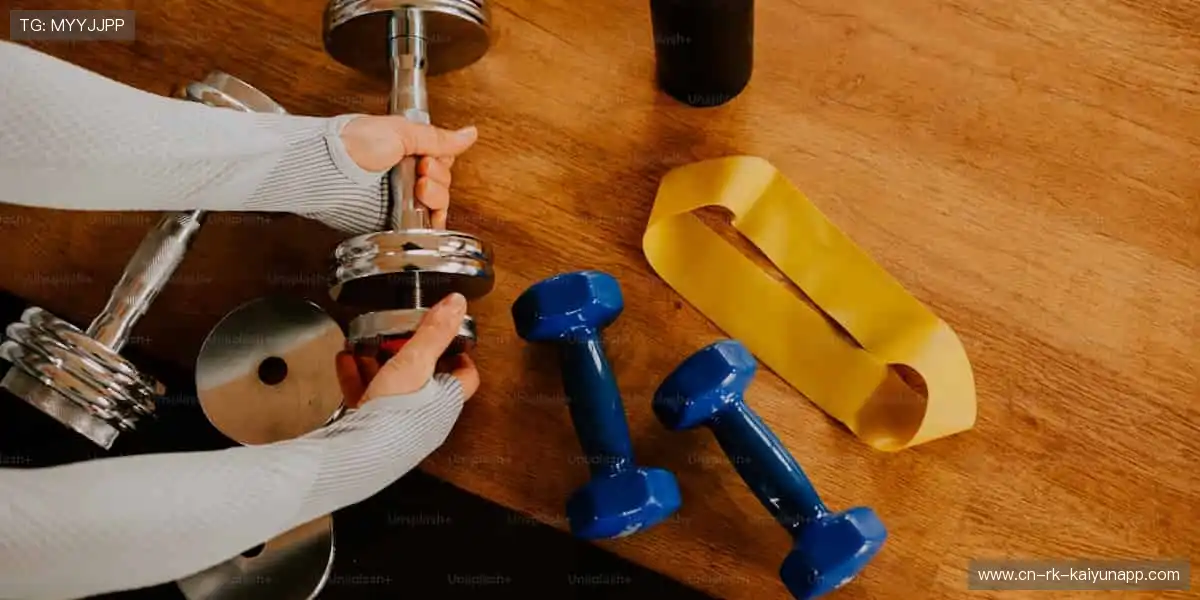 随时随地，直播你的精彩！📱✨