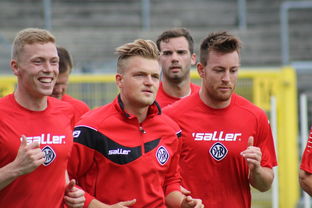 开云官方网站-NBA球队高节奏比赛策略对球员伤病率影响分析，nba比赛节奏的音乐