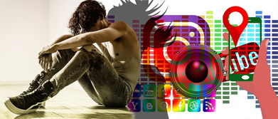 开云全站下载-世界青少年轮滑散打比赛激情碰撞，展现青春力量，全国青少年轮滑比赛