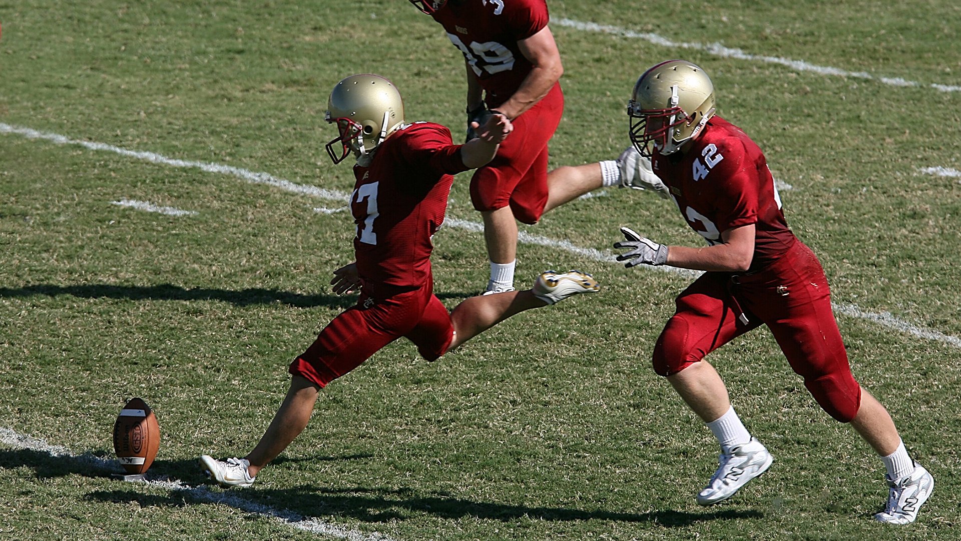 体育行业碳排放控制政策建议，运动 碳排放