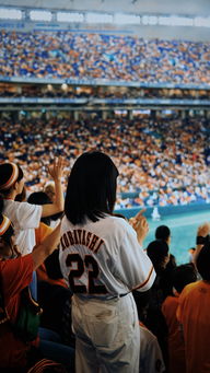 开云体育入口-全国青少年趣味呼拉圈比赛在济南火爆展开，呼啦圈竞赛