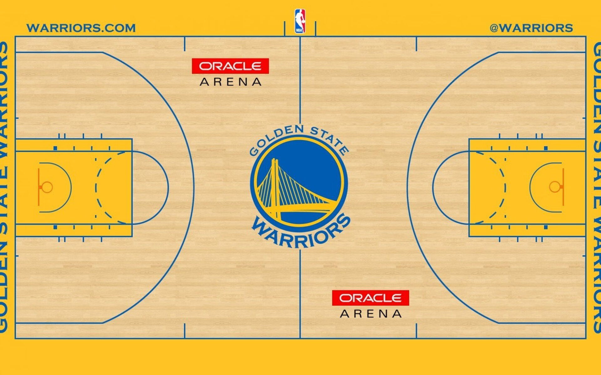 篮球运动员专项体能训练监测技术,篮球专项体能训练有哪些要求