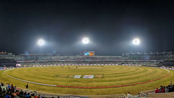 开云esports-高校体育场馆开放模式对学生锻炼行为的影响分析，高校体育场地对社会开放