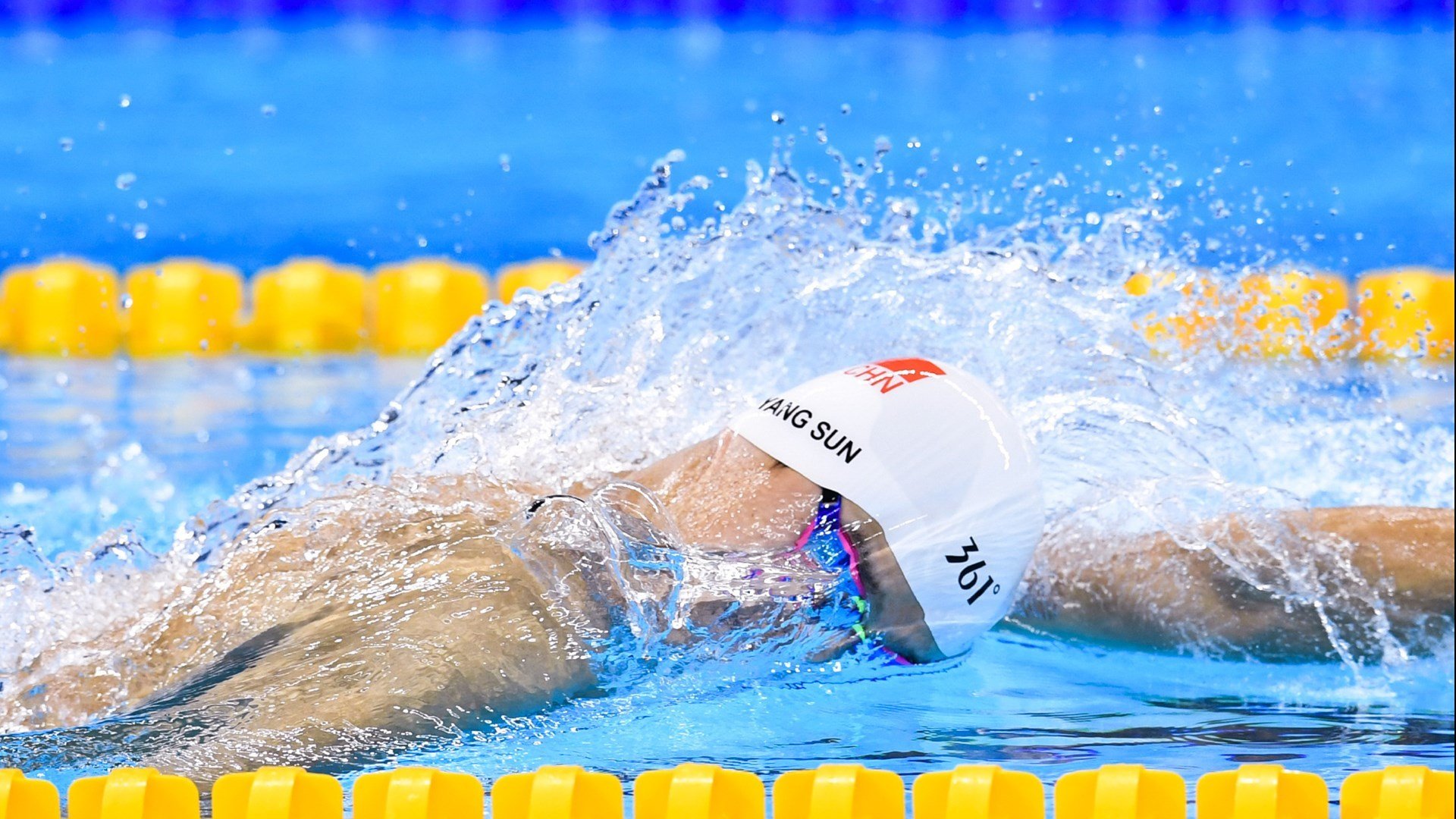 中超青训梯队实行训练量积分制鼓励自我管理，中超俱乐部青训梯队