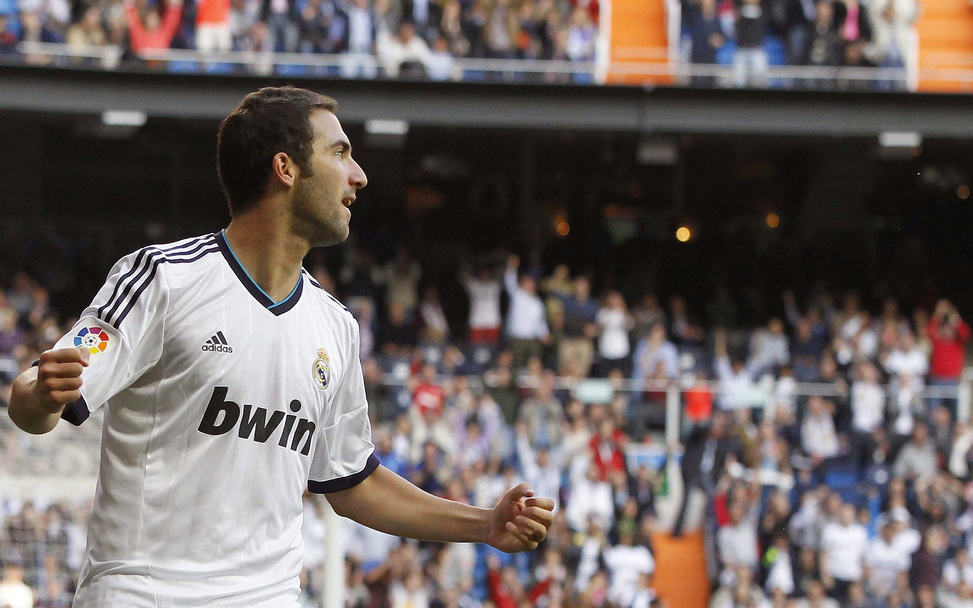 利物浦逐步逼近欧冠决赛，梦想触手可及