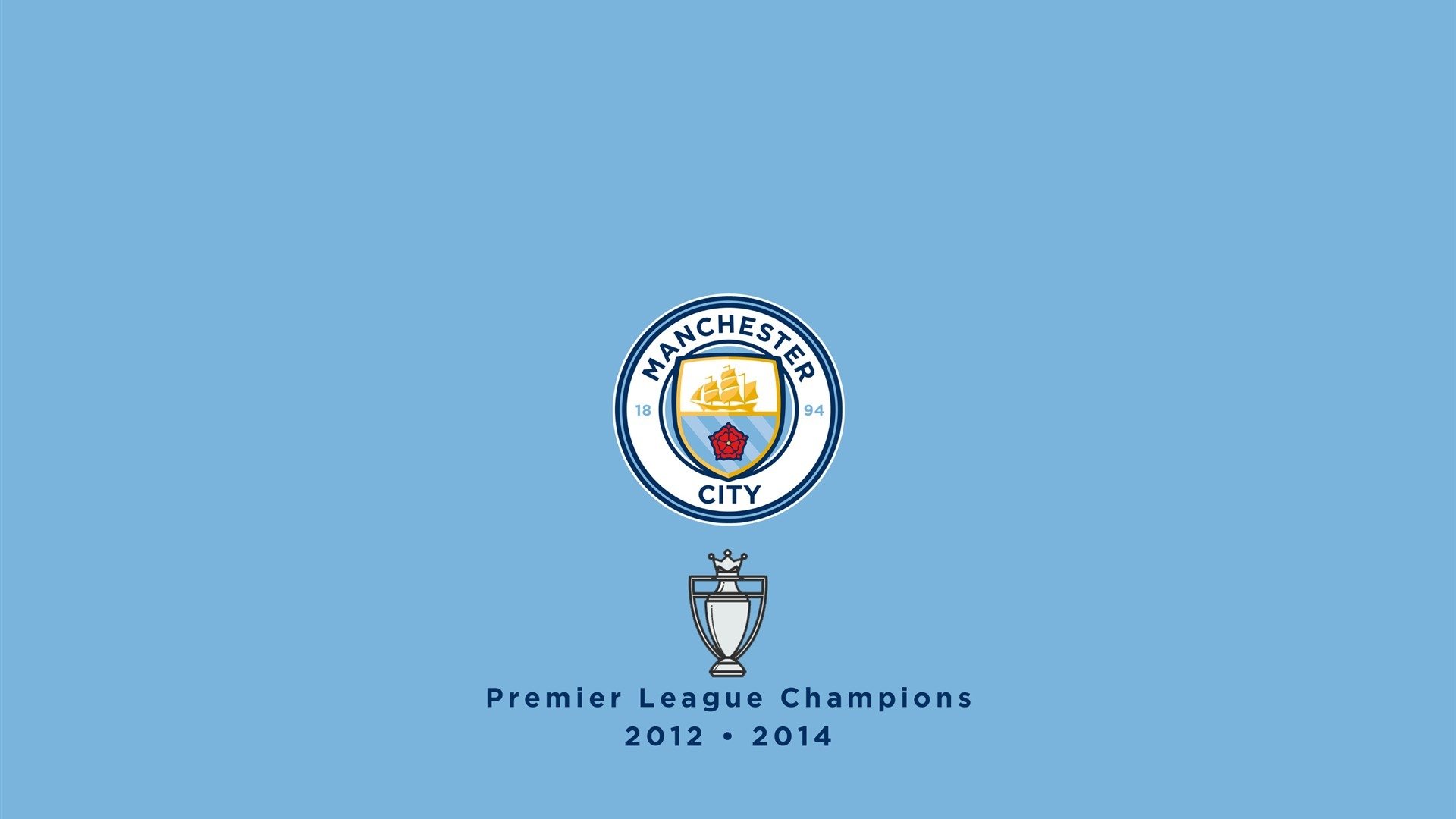 哈伦全力以赴赢得掌声不断