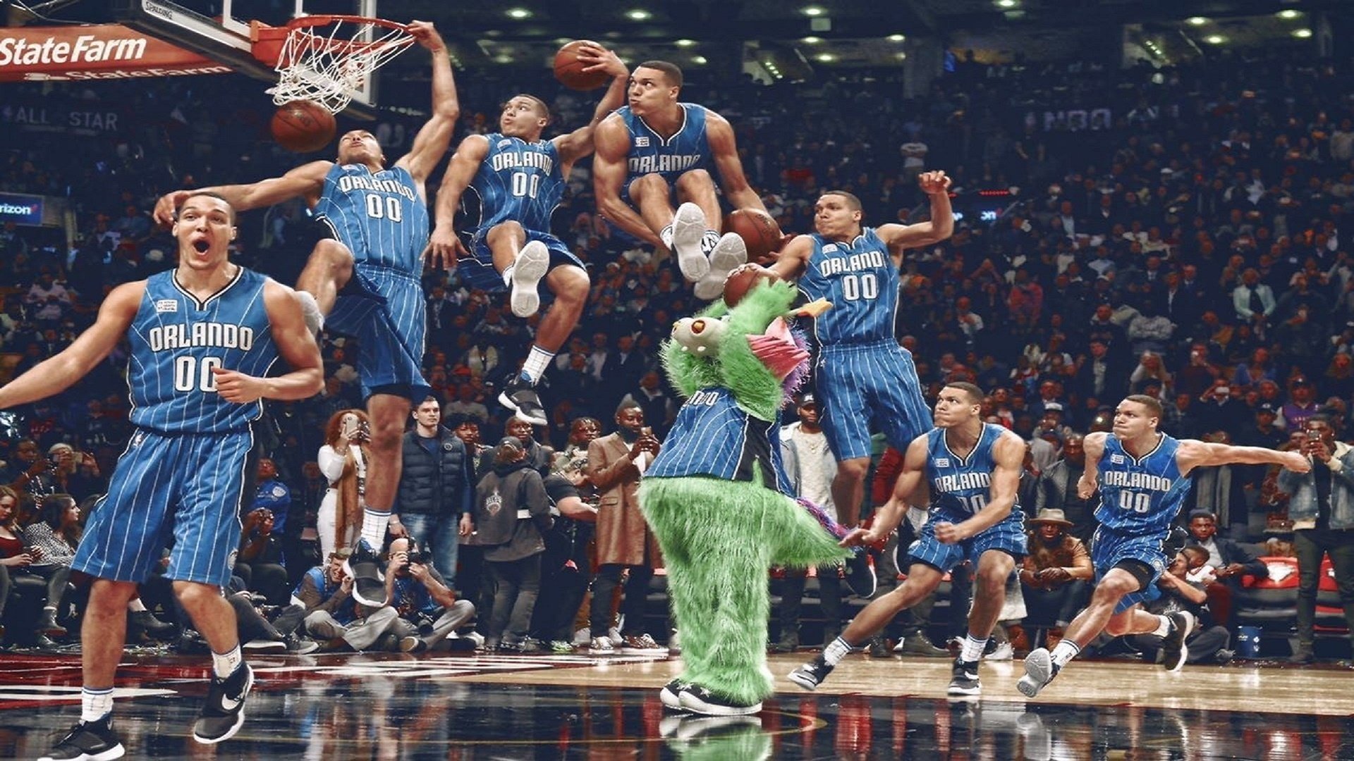 巴西青训体系持续升级，足球人才不断涌现