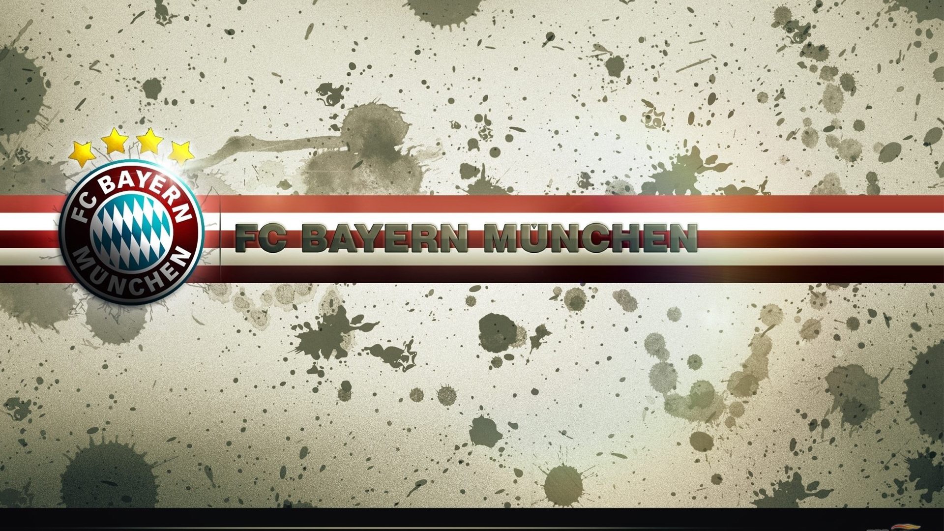 德甲节奏飞快：攻守转换震撼全场！，德甲打法