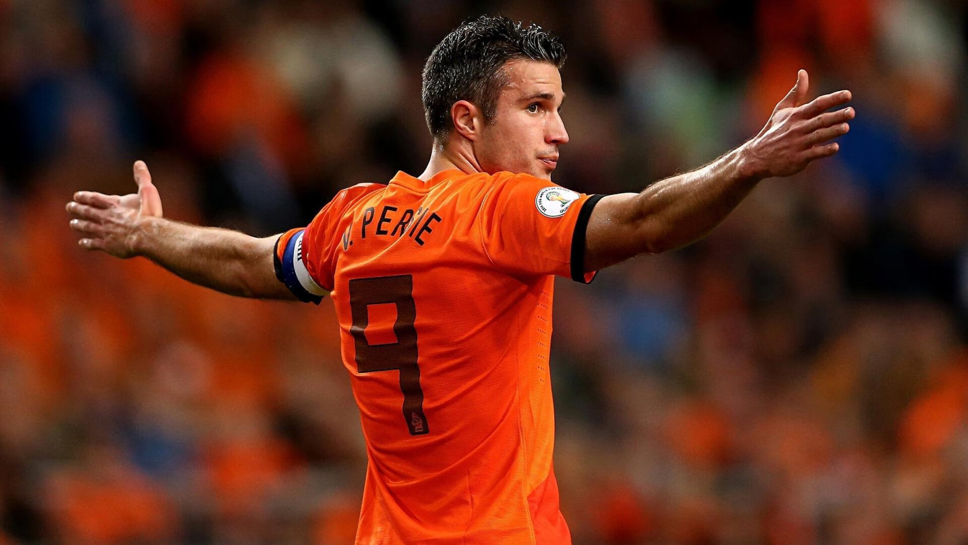 KPL门票经济爆发赛事商业价值再提升，kpl门票购买