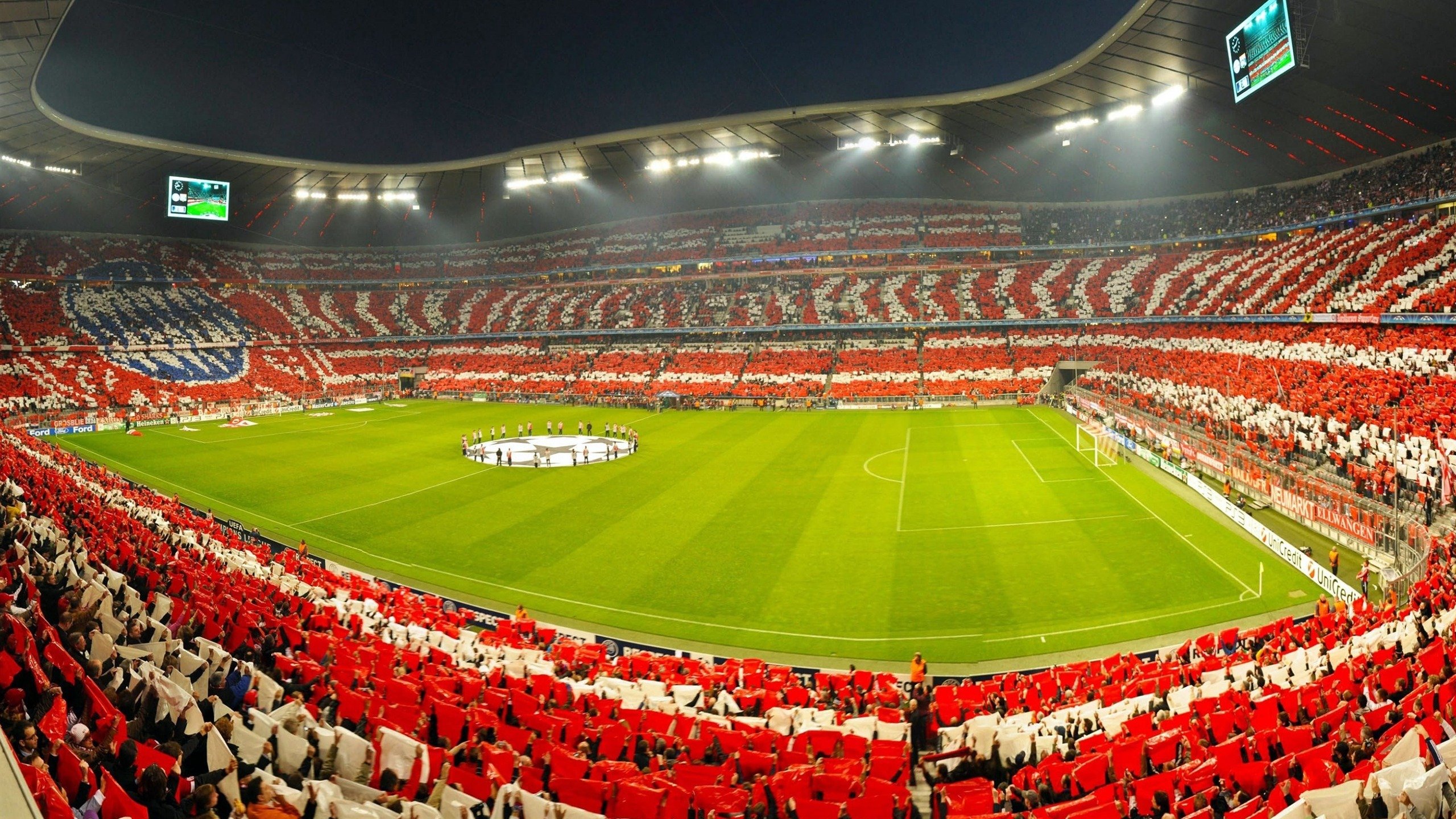 欧洲杯决胜瞬间：战术变换，奇迹出现！，欧洲杯决赛逆转