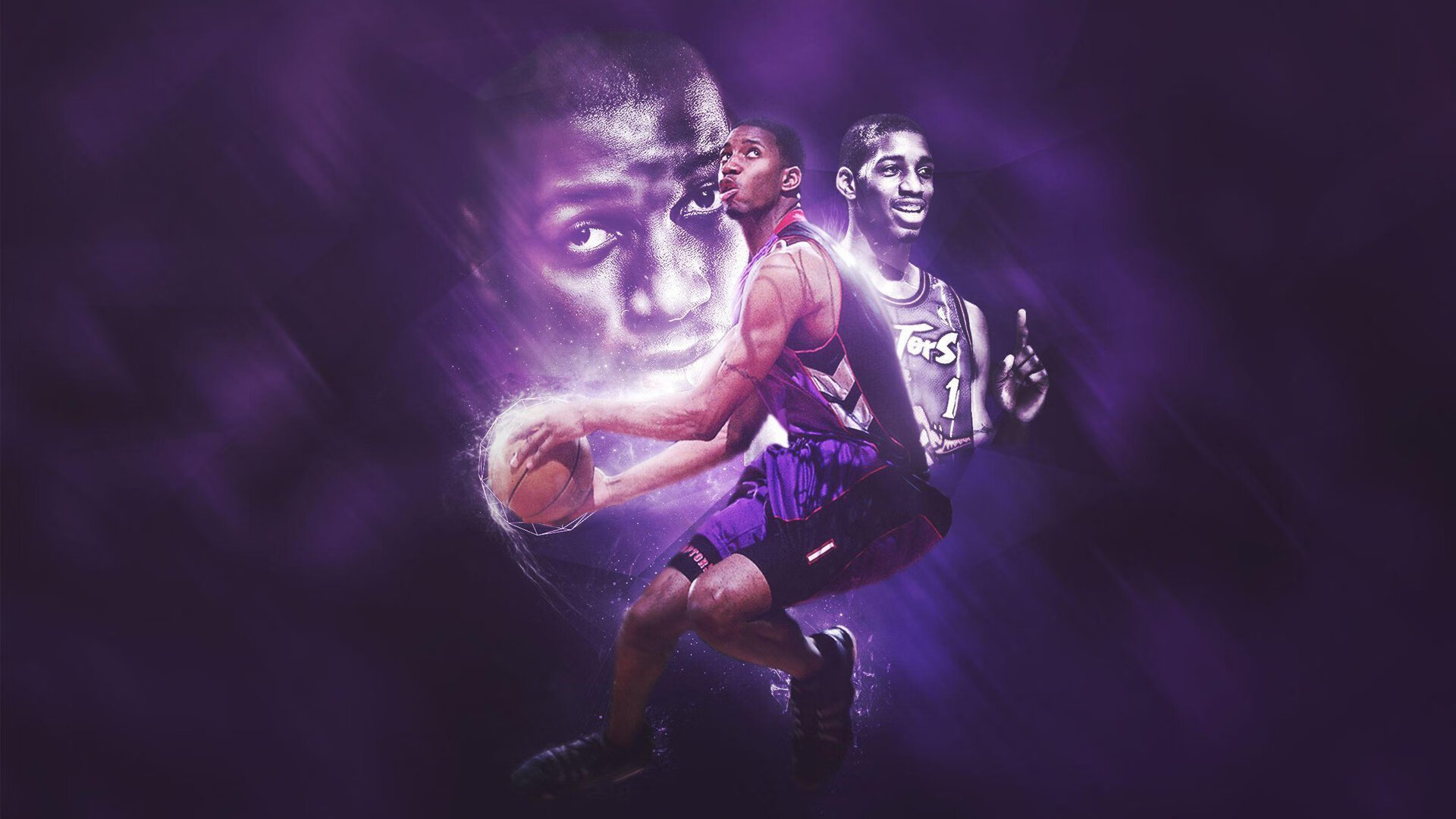 水球节奏控制波兰主导全场，水球技巧