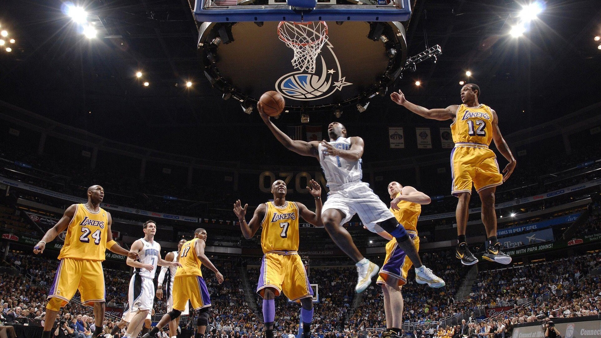 NBA球员训练方法与科技设备结合成趋势
